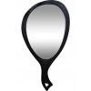 [MG75593] Jumbo Oval Mirror(8.5"x12") #HS55939-pc