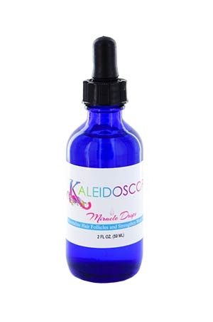 [KAL00800] Kaleidoscope Miracle Drops (2 oz) #1-Pcs