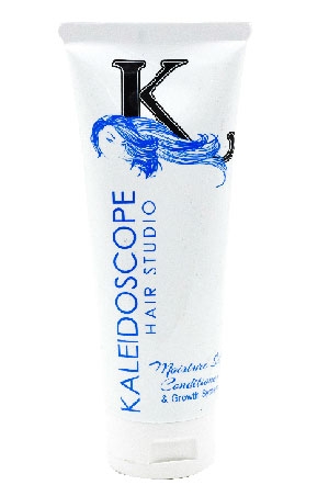 [KAL00811] Kaleidoscope Moisture Silk Conditioner (8 oz) #5
