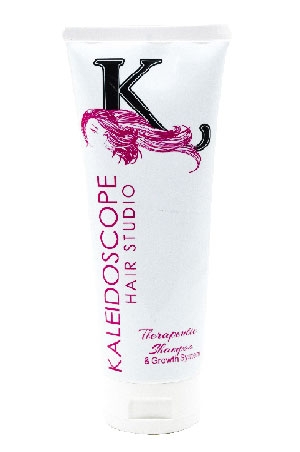 [KAL00808] Kaleidoscope Therapeutic Shampoo(8oz)#6