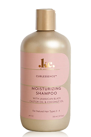 [KCA33083] Kera Care CE Int Moist Shampoo(12oz)#76