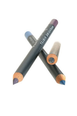 [LAG65501] L.A Girl Lipliner #GP501 Spice