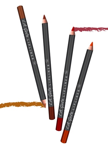 L.A. Girl Lipliner -pc