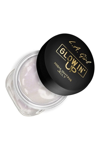 [LAG96702] L.A Girl Pro Glowin'Up Jelly Highter #GLH702 Glowaholic