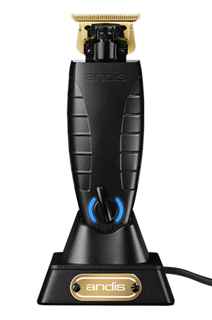 [AND74100] Andis Professional GTX-EXO Cordless Trimer #74100