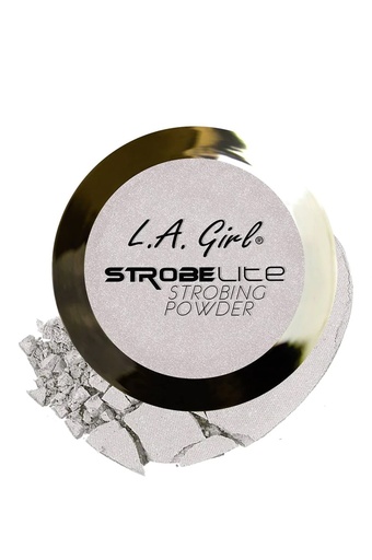 [LAG96621] L.A.Girl Strobe Lite Strobing Powder #GSP621 120Watt