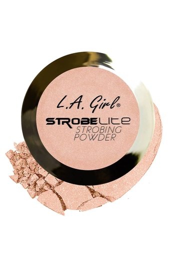 [LAG96624] L.A.Girl Strobe Lite Strobing Powder #GSP624 90Watt
