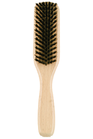 [LIZ93542] LIZ Beech Wood Styling Brush #BR3542-pc