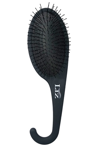 [LIZ99207] LIZ Brush #BRU99207 -pc