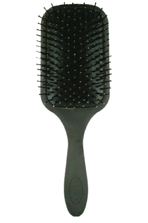 [LIZ93238] LIZ Cushion Paddle Brush Large #BR3238 -pc