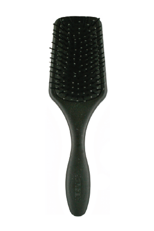 [LIZ93237] LIZ Cushion Paddle Brush#BR3237 -pc