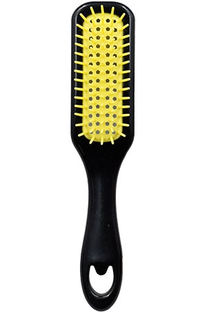 [LIZ93832] LIZ Open Vent Brush #BRG93832(BR-69987) -pc