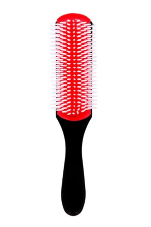 [LIZ98552] LIZ Pro Hair Brush #98552 -pc
