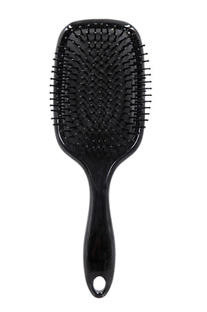 [LIZ98554] LIZ Pro Hair Brush #98554 -pc
