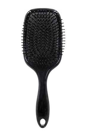 [LIZ98554] LIZ Pro Hair Brush #98554-pc