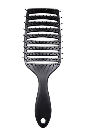 [LIZ98555] LIZ Pro Hair Brush #98555-pc