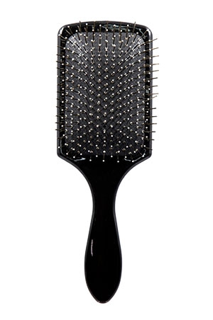 [LIZ98556] LIZ Pro Hair Brush #98556-pc
