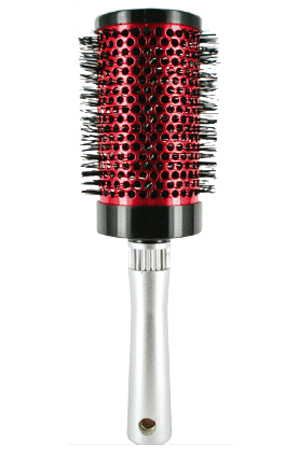 [LIZ93246] LIZ Thermal Ceramic Barrel 3" #BR3246 -pc