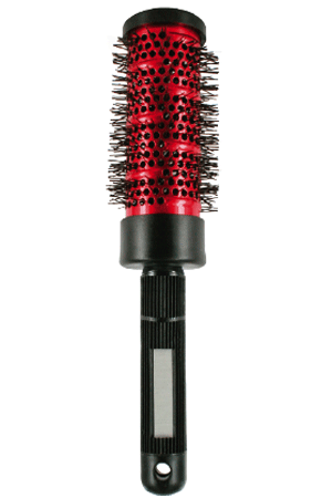 [LIZ93244] LIZ Thermal Ceramic Nylon Brush 2"#BR3244 -pc
