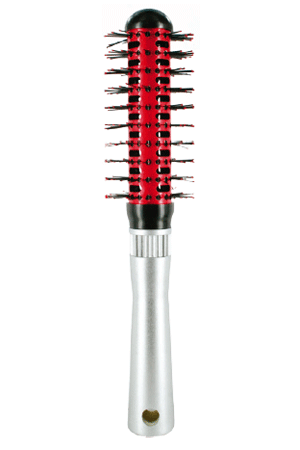 [LIZ93247] LIZ Thermal Ceramic Round [Ball Tips] #BR3247 -pc