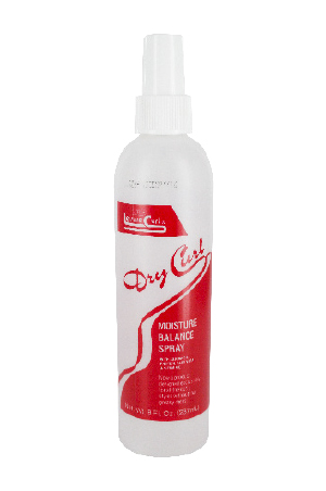 [LES02521] Leisure Curl Dry Curl Moisture Balance Spray (8oz)#30