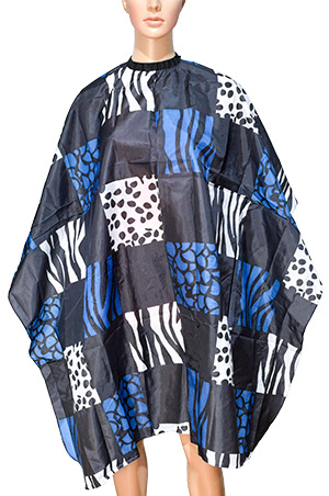 [LIZ75623] Liz Cutting Cape #CP56239-pc