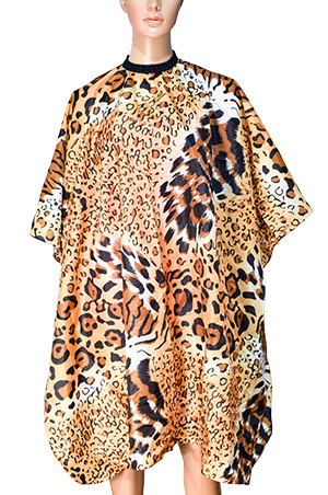 [LIZ75683] Liz Cutting Cape #CP56839-pc