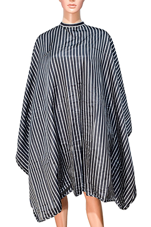 [LIZ75963] Liz Cutting Cape #CP59639-pc