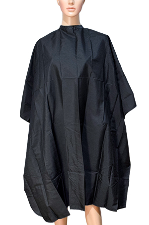 [LIZ78303] Liz Cutting Cape #CP83039-pc