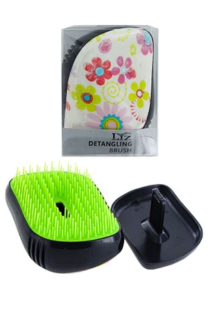 [LIZ75589] Liz Detangling Brush #7558