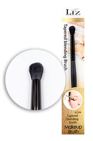 [LIZ91294] Liz Pro Makeup Brush #1294