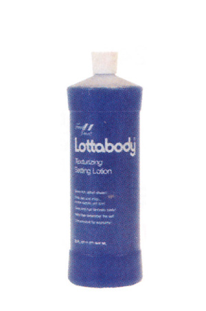 [LOT13032] Lottabody Setting Lotion(32oz)#12