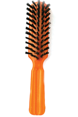 [MG90174] MGC Plastic Brush (S) #BRU1748S(#0174) -dz