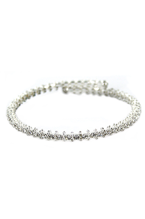 [MG95724] Magic Bangle set #EDS601 #5724