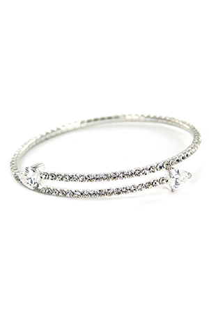 [MG95732] Magic Bangle set #EDS601 #5732
