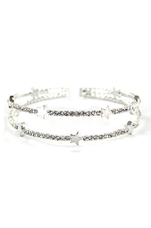 [MG95735] Magic Bangle set #EDS601 #5735