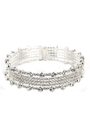 [MG95739] Magic Bangle set #EDS601 #5739