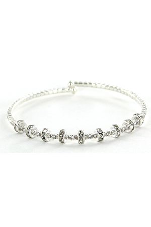 [MG95751] Magic Bangle set #EDS601 #5751