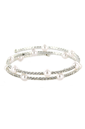 [MG95753] Magic Bangle set #EDS601 #5753
