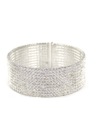 [MG95762] Magic Bangle set #EDS601 #5762