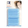 [MC12301] Magic Collection Foam Rollers #123S -pc