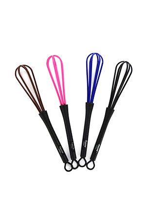 [MG29988] Magic Color Mix Whisk #2998(Asst) -dz