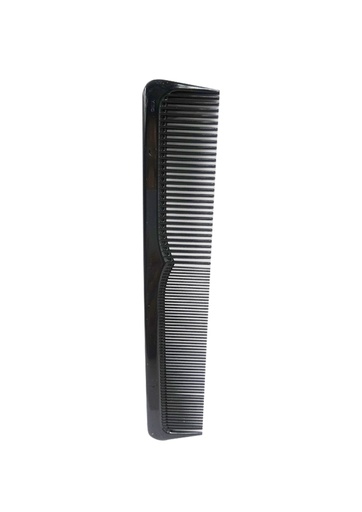 [MG5838B] Magic Gold 9" Comb #5838(Black) -dz