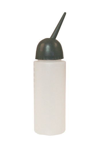 [MG91073] Magic Gold Application Bottle [Slant Tip] #ABO10733 -pc