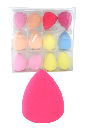 [MG57752] Magic Gold Blending Sponge #5775 - dz