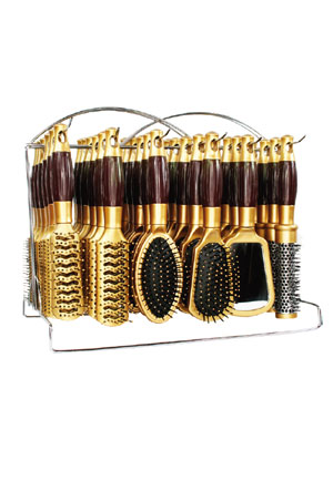 [MG34005] Magic Gold Brush #3400 - pc