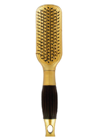 [MG34050] Magic Gold Brush #3405 -pc