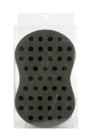 [MG95721] Magic Gold Brush Sponge #5721 - pc (blue,Small holes) #4