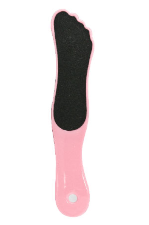 [MG93433] Magic Gold Dry Feet Callus Smoother #3433 -dz