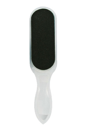 [MG93434] Magic Gold Dry Feet Callus Smoother #3434 -dz
